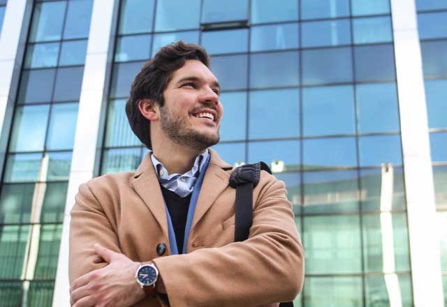 istockphoto-1809567358--fabsolute