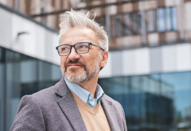 istockphoto-1809567358--fabsolute