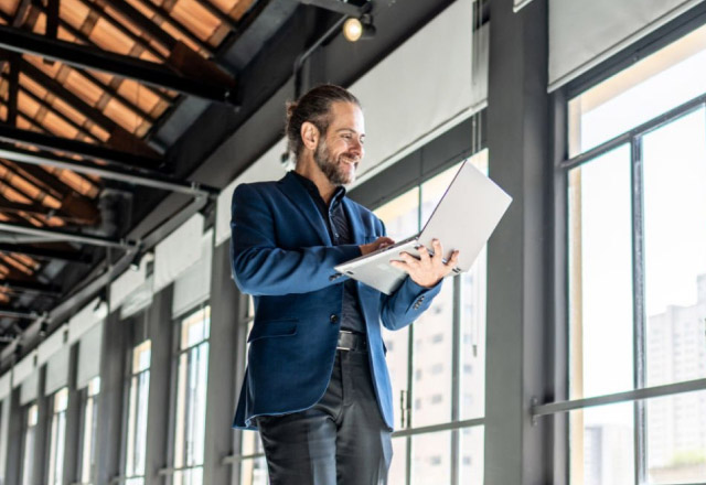 istockphoto-1809567358--fabsolute