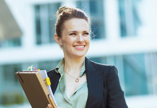 istockphoto-1809567358--fabsolute