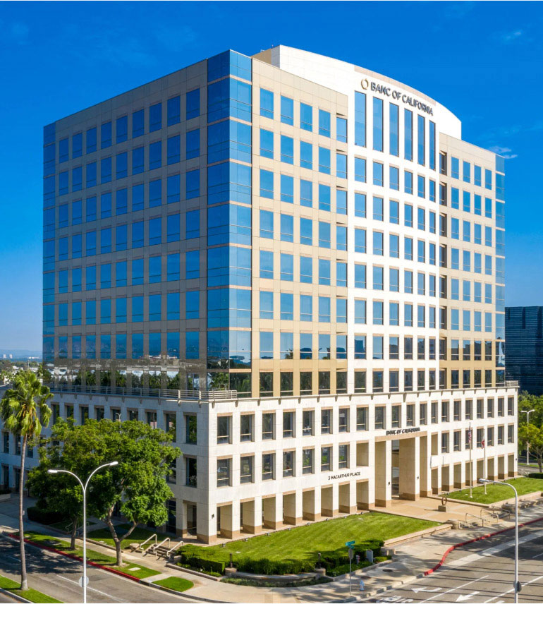 LIBERTAS-FARCTORBUILDING