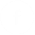 social-icon-fb-off