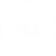 social-icon-linkedin-off